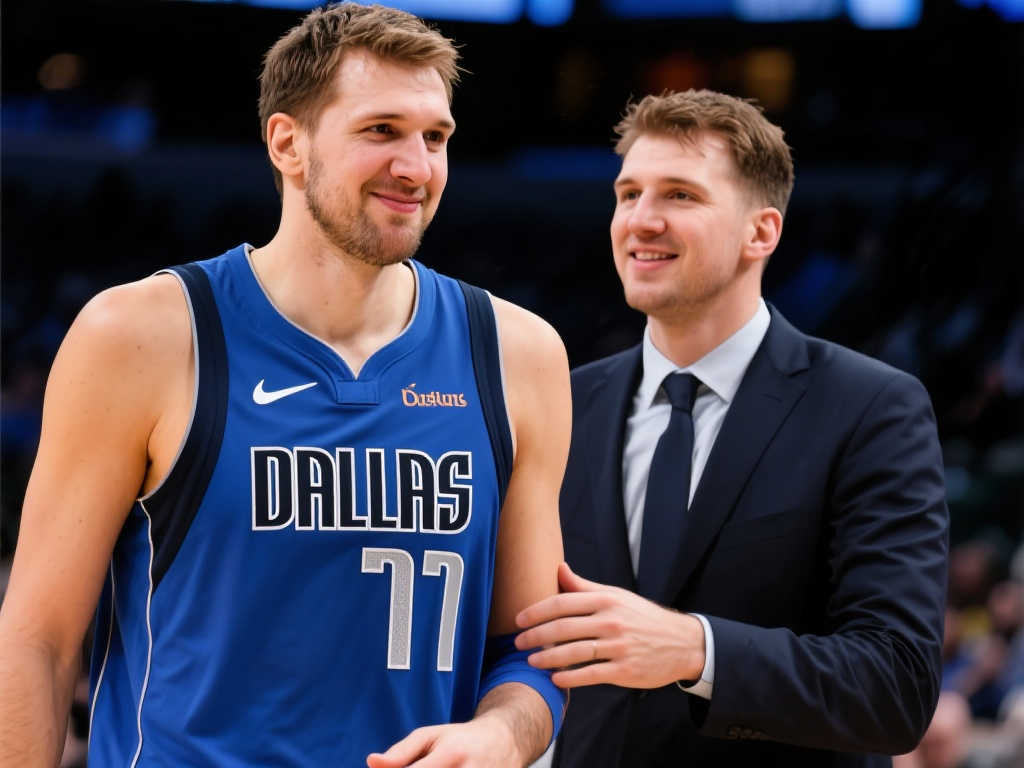 持续性运营 持续性运营