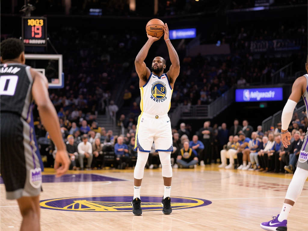 主的重建球 主的重建球