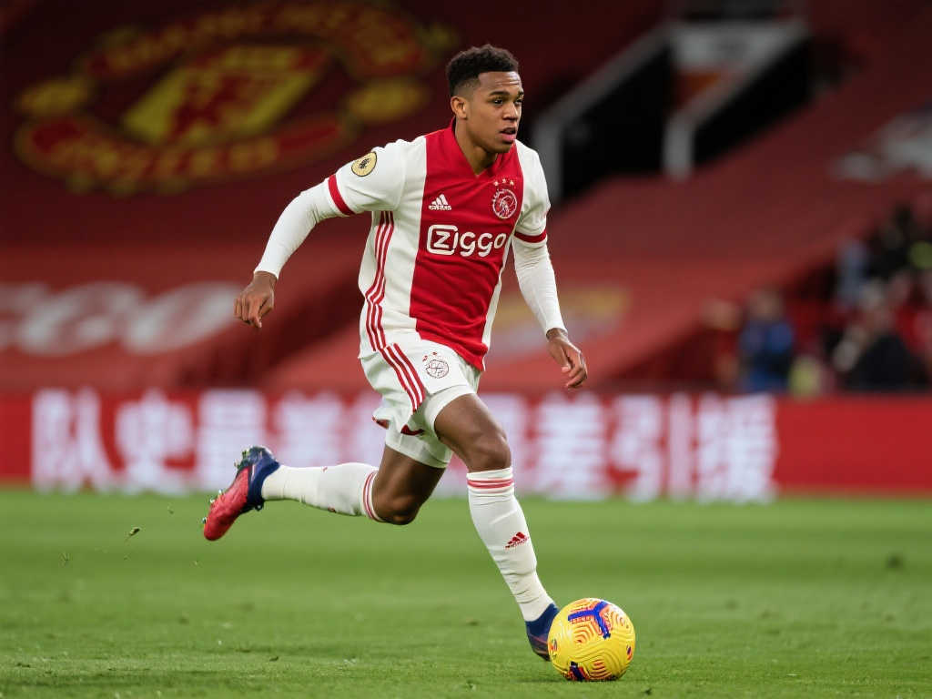 在意甲赛场 在意甲赛场