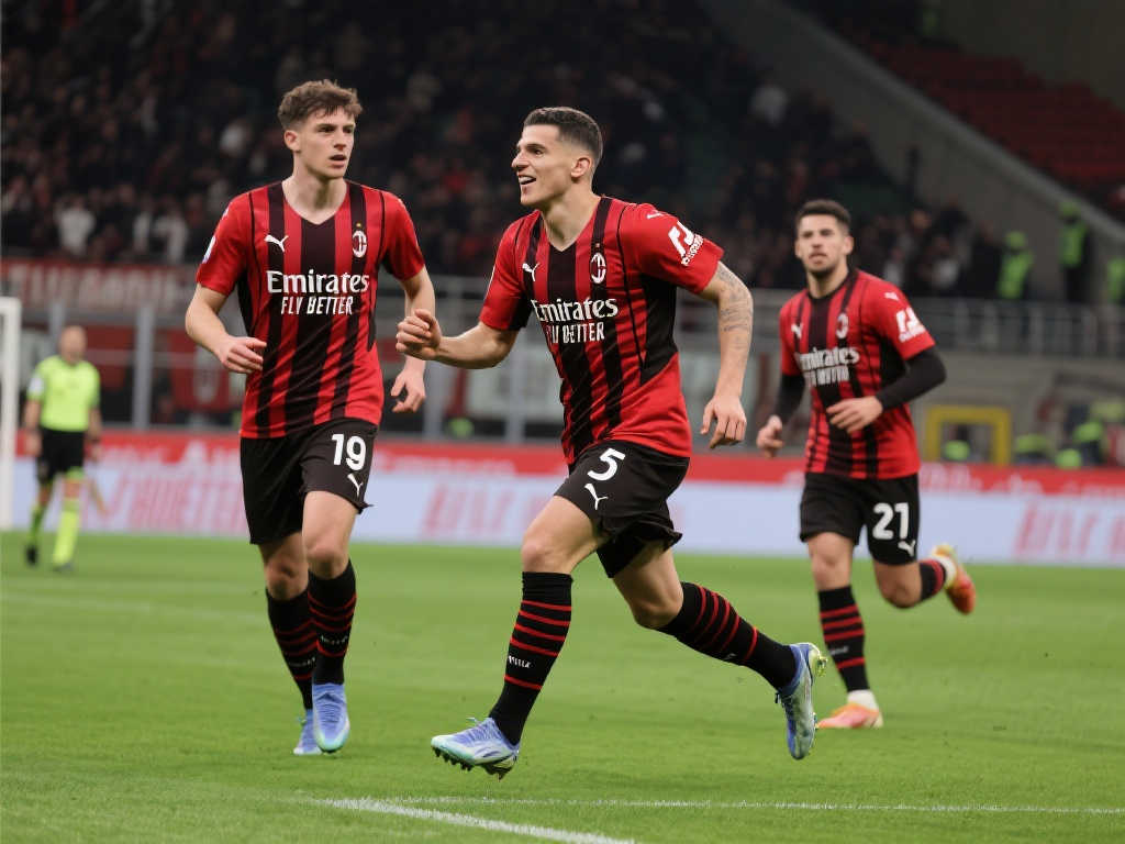 尤其是在中 尤其是在中