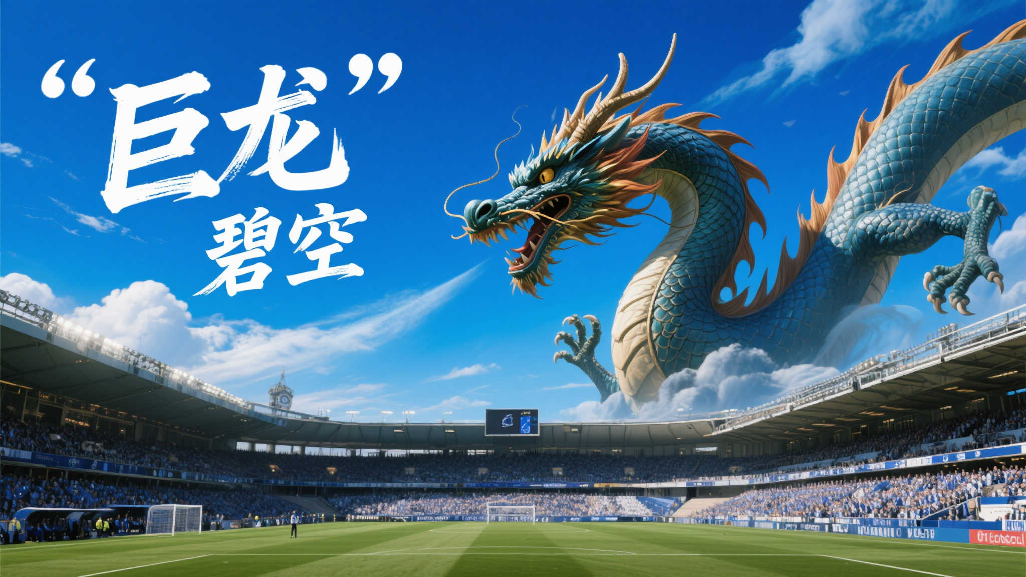 也是球迷与 也是球迷与