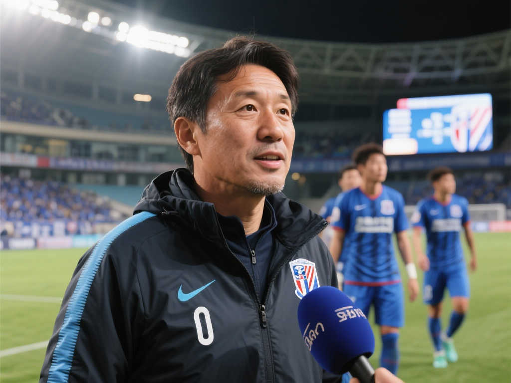 即是从中吸 即是从中吸