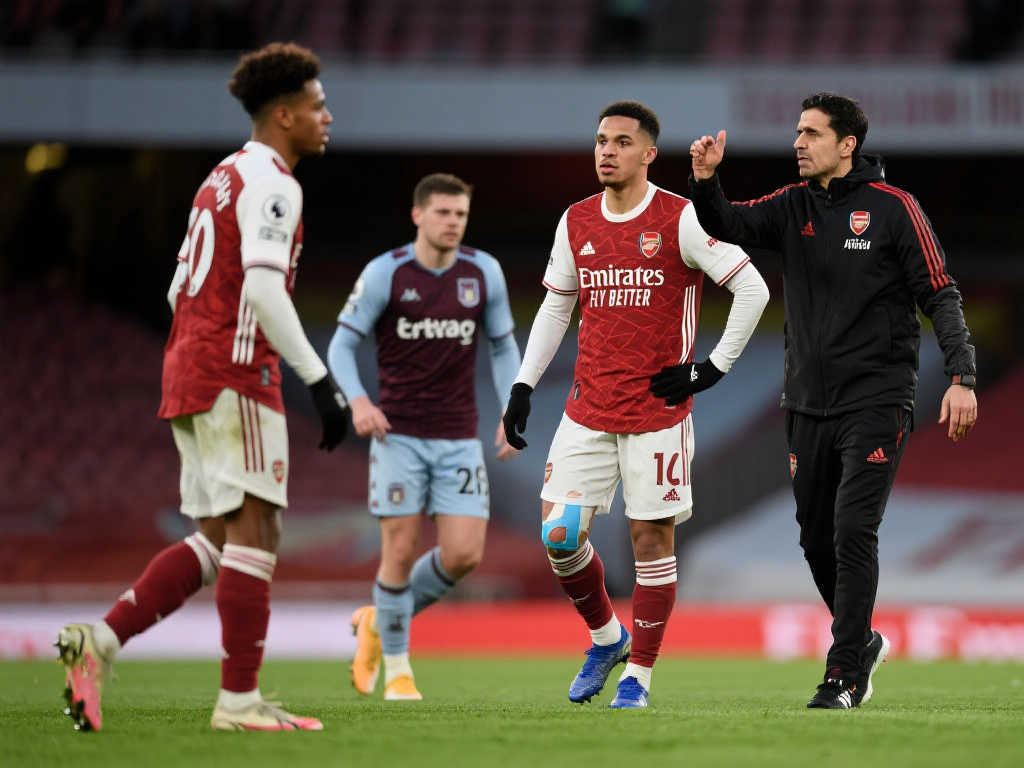 天津津门虎 天津津门虎