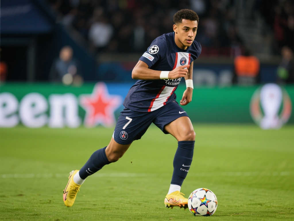 感兴趣的中 感兴趣的中