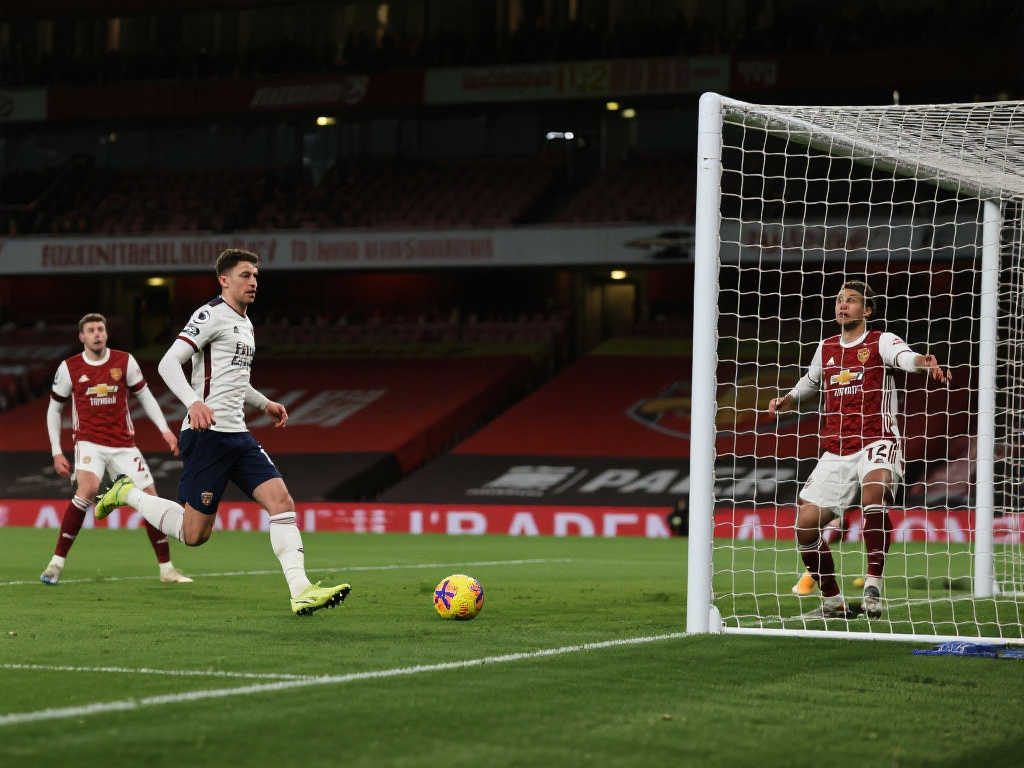 仅展示了瓜 仅展示了瓜