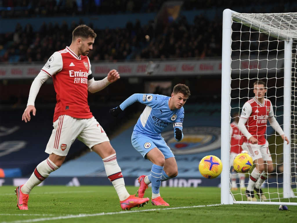 从追求韩式 从追求韩式