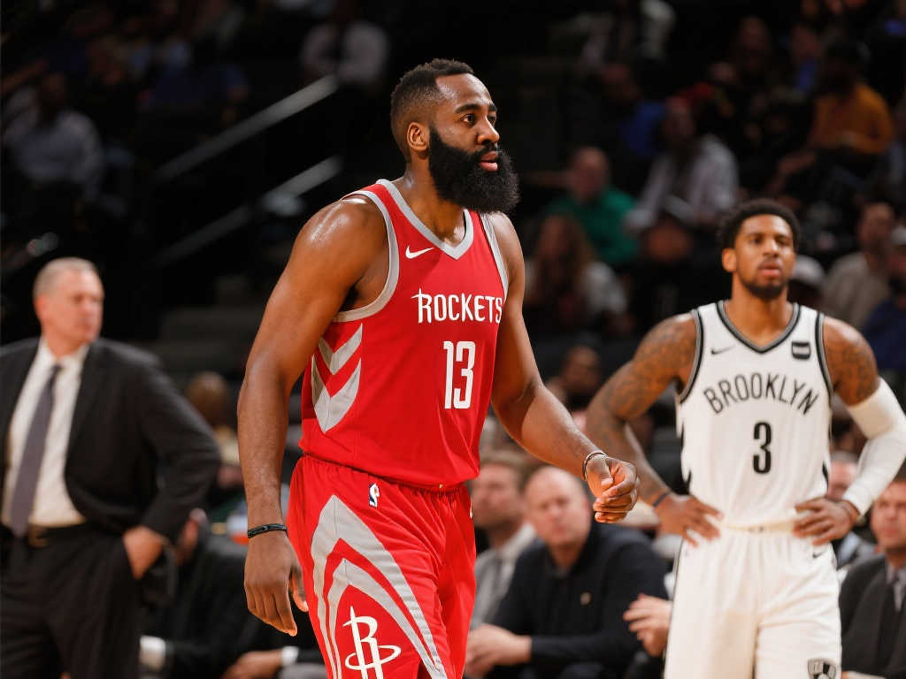 令人瞩目 令人瞩目