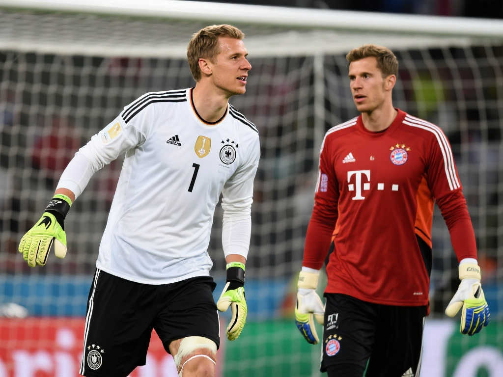 反正的决心 反正的决心