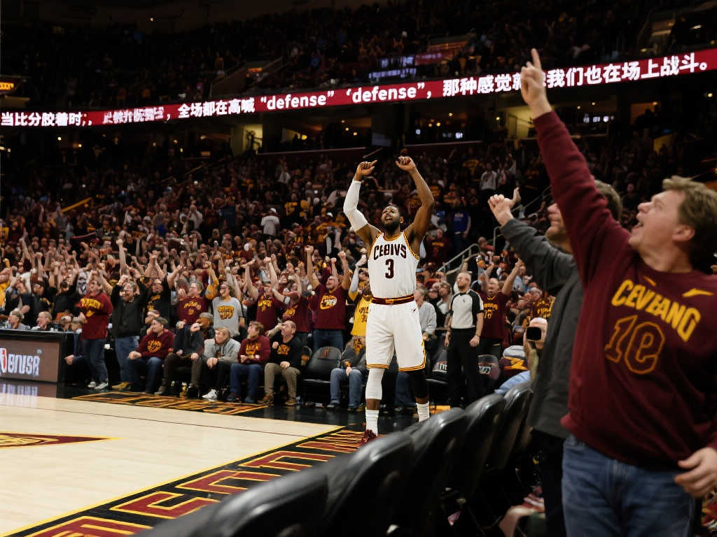 但目前看来 但目前看来