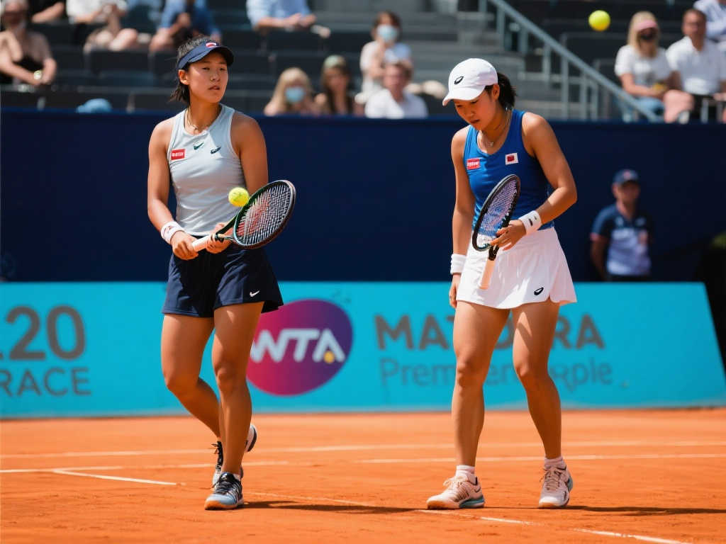 兰队近年来 兰队近年来