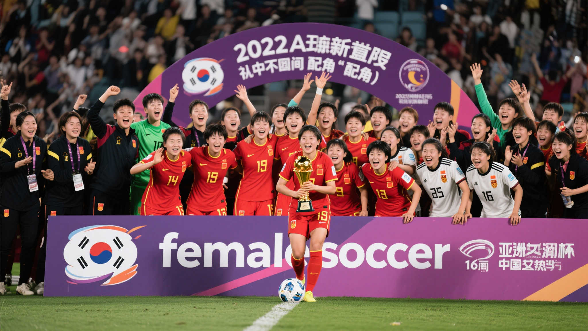 厄姆在比賽 厄姆在比賽