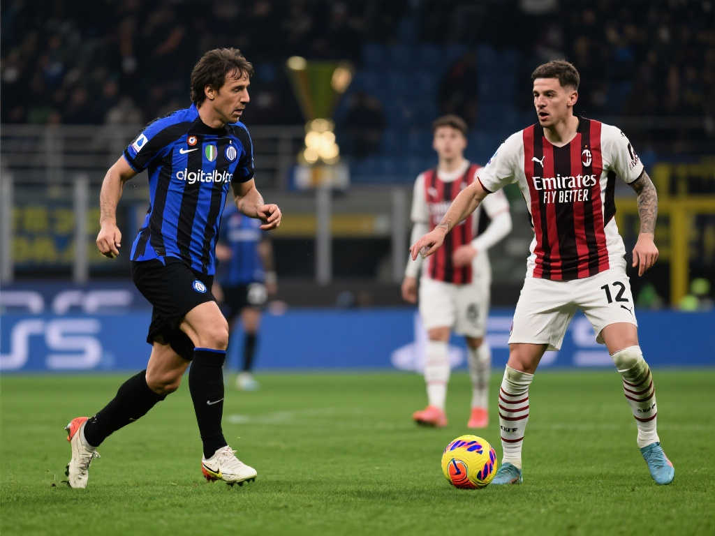 壓力下能夠 壓力下能夠