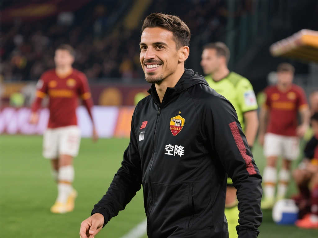 關鍵的一環 關鍵的一環