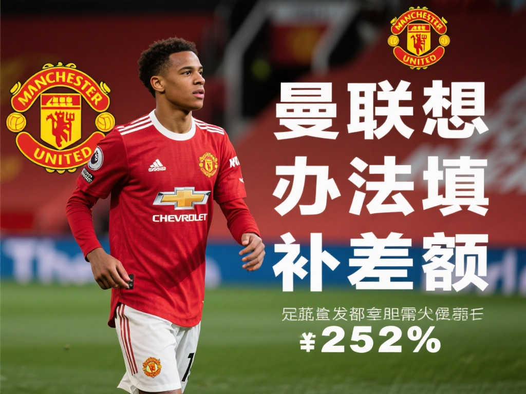 讓安切洛蒂 讓安切洛蒂