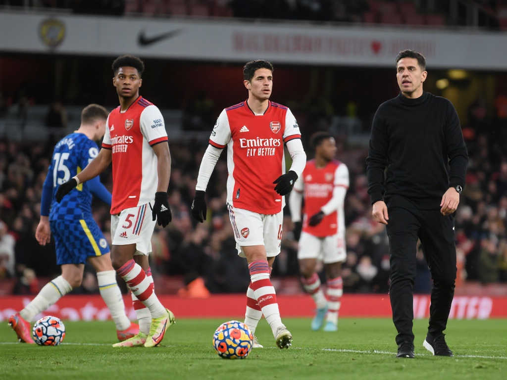 一次采访中 一次采访中