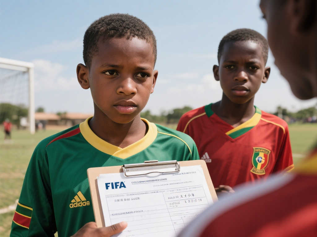 塔吉克斯坦 塔吉克斯坦