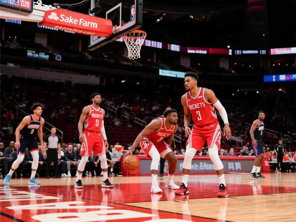 使得这笔交 使得这笔交