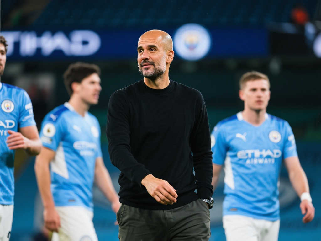 們的足球哲 們的足球哲