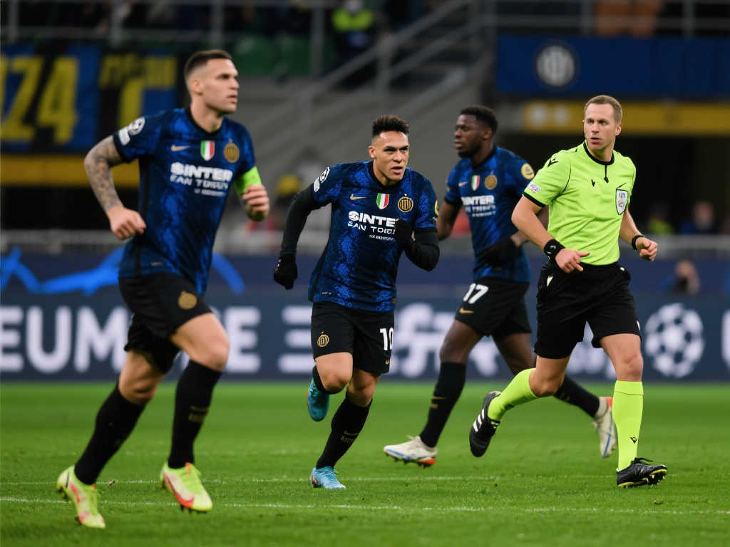 擇低位防守 擇低位防守