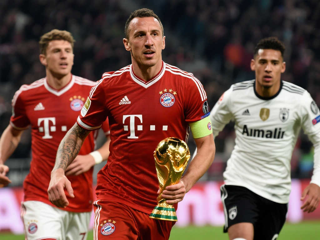 每到新年 每到新年