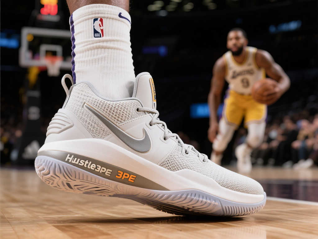 多家俱乐部 多家俱乐部