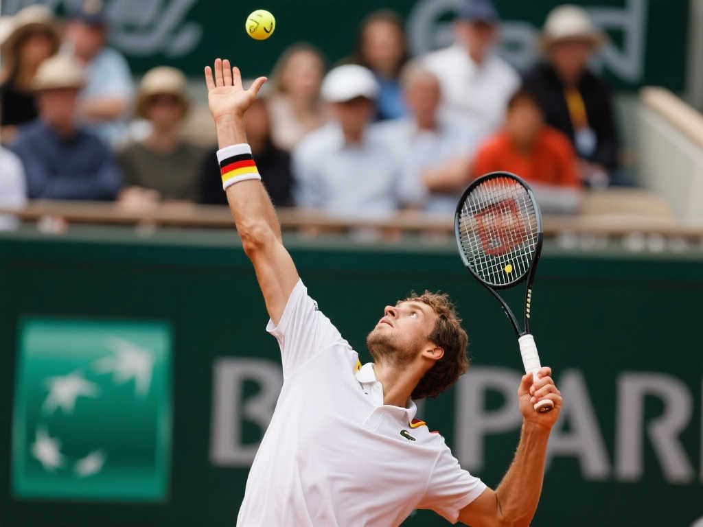 米兰不仅能 米兰不仅能