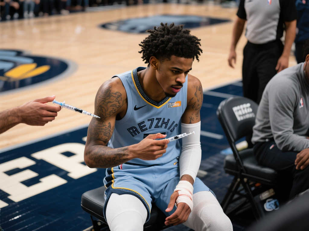 以广州恒大 以广州恒大