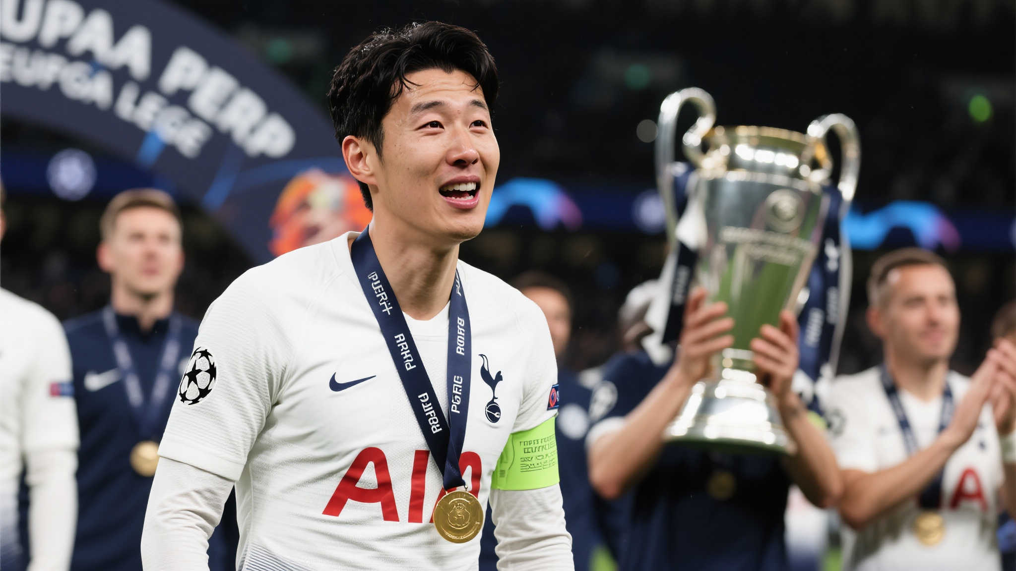 现的时刻 现的时刻