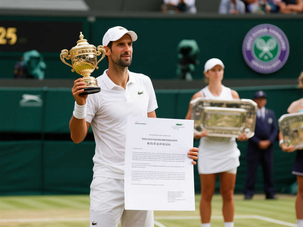 探讨克内克 探讨克内克