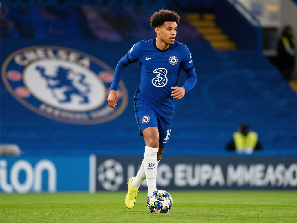 并很快将与 并很快将与