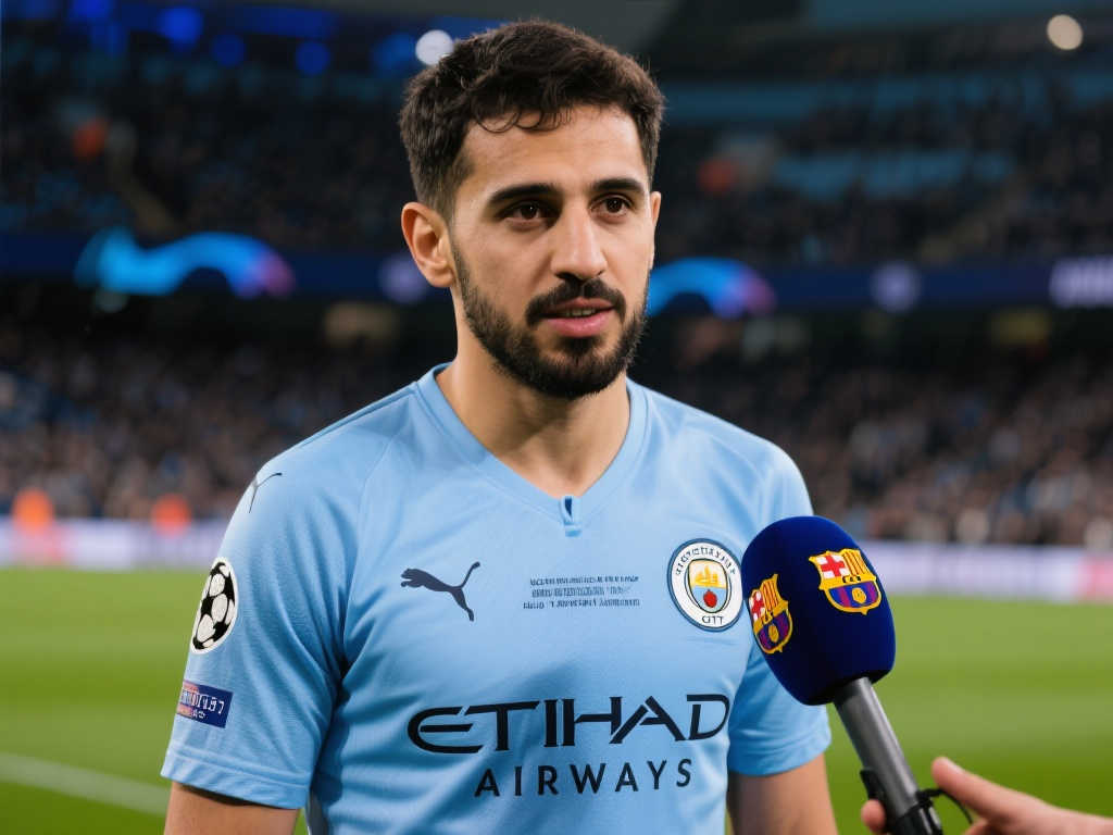 周琦在场上 周琦在场上