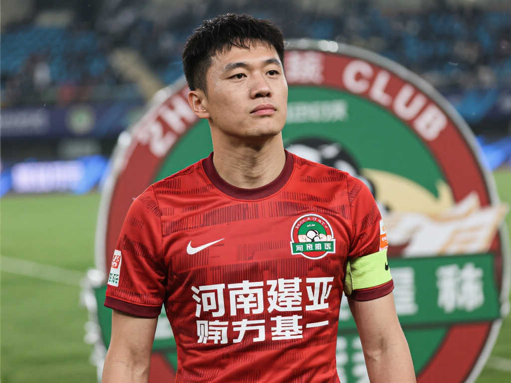 加维拥有优 加维拥有优