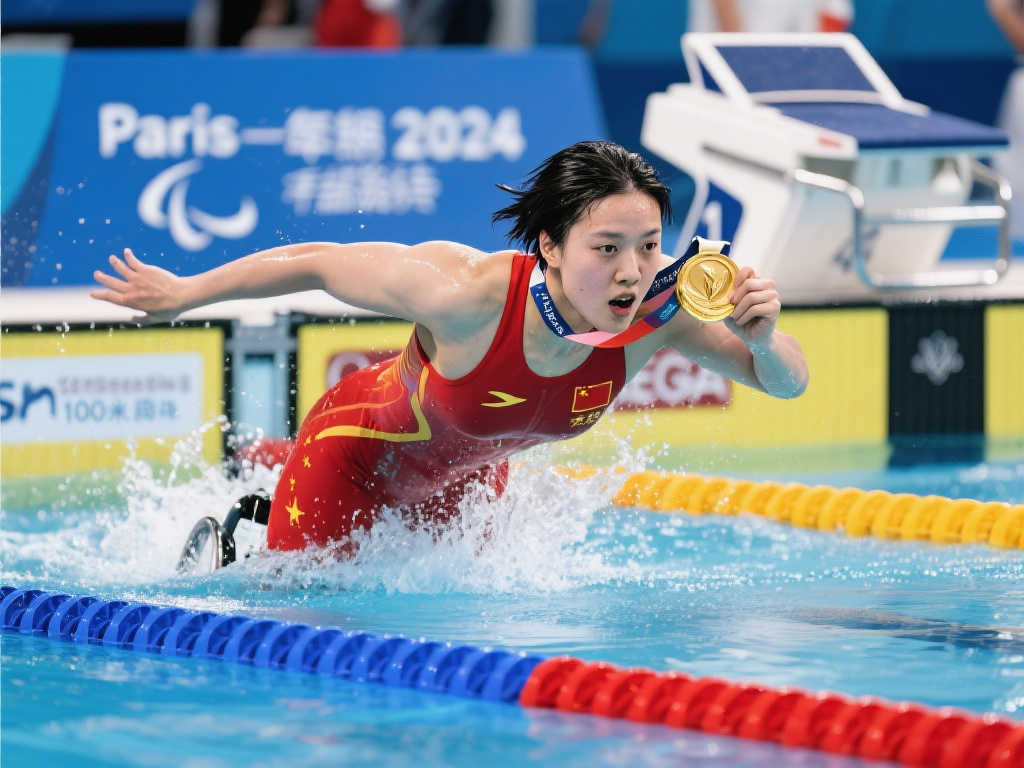 这份期待中 这份期待中