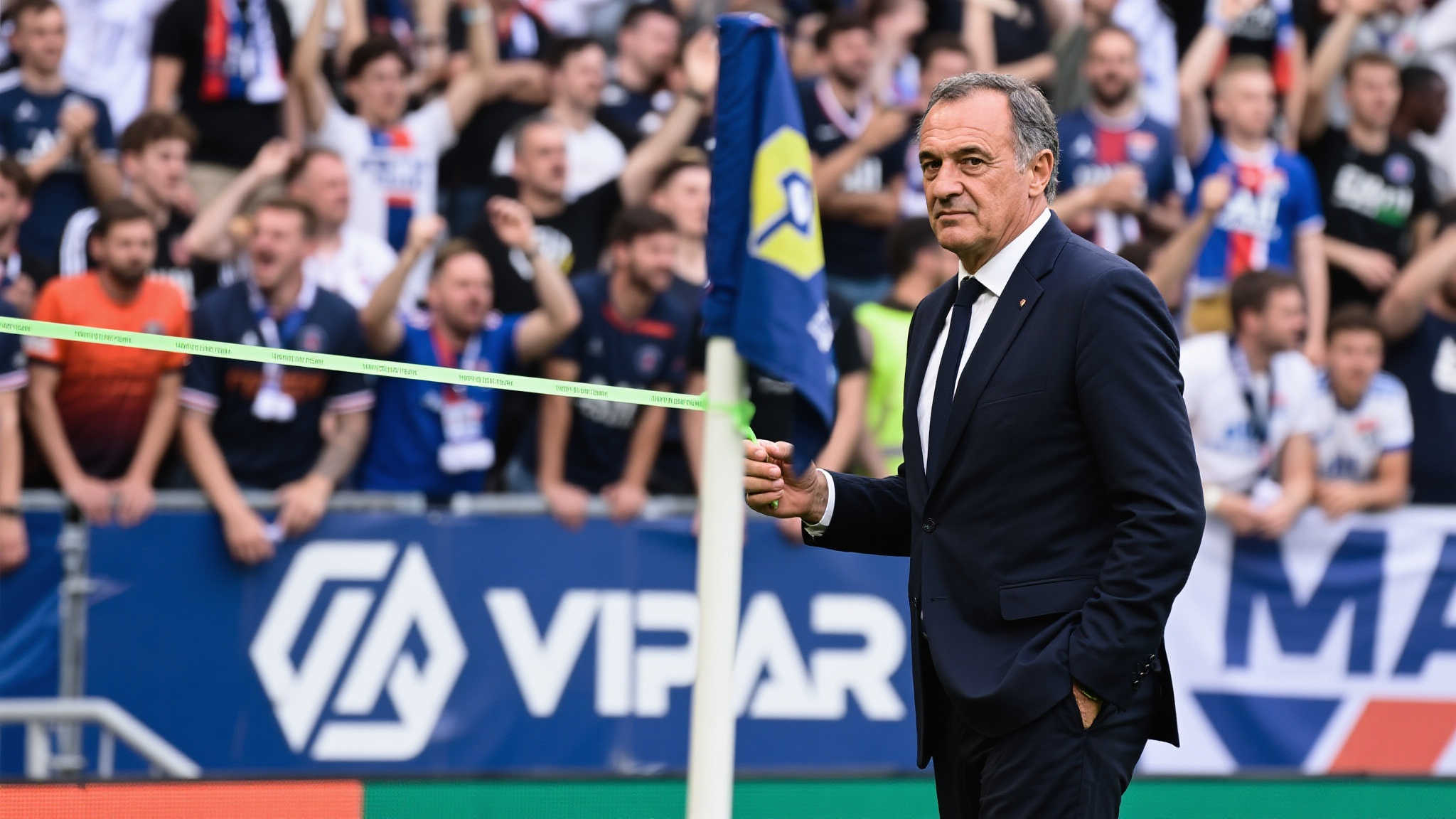 从比赛一开 从比赛一开