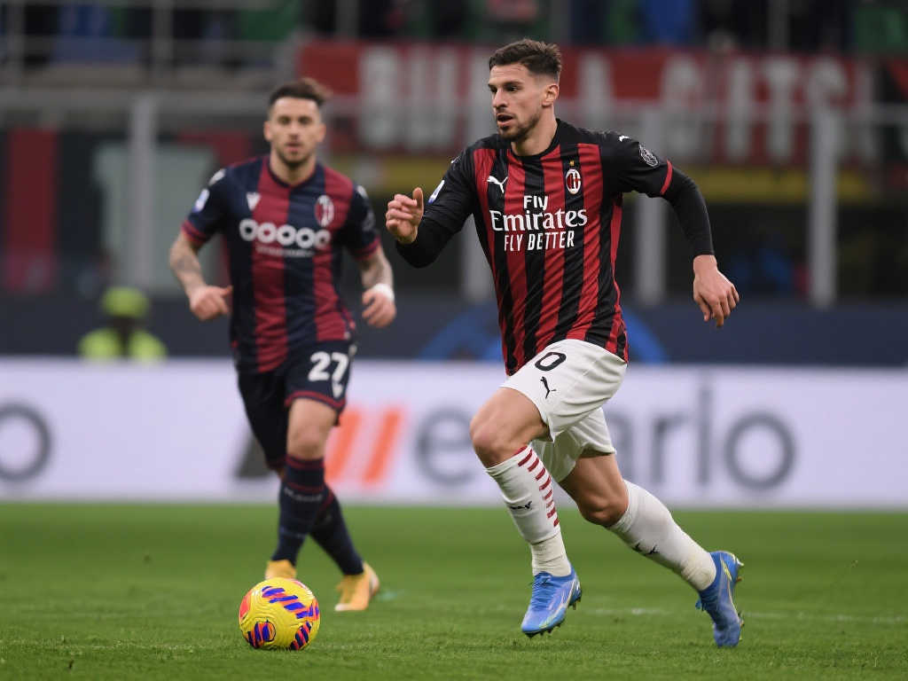 像羅納爾多 像羅納爾多