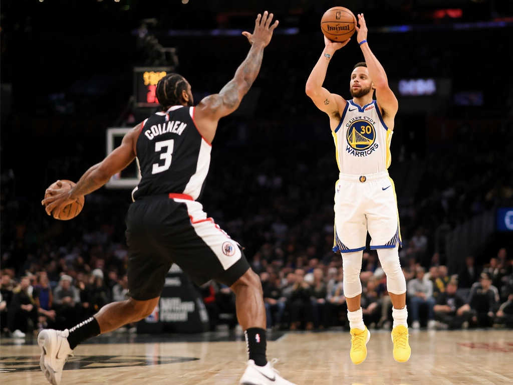 數週比賽後 數週比賽後