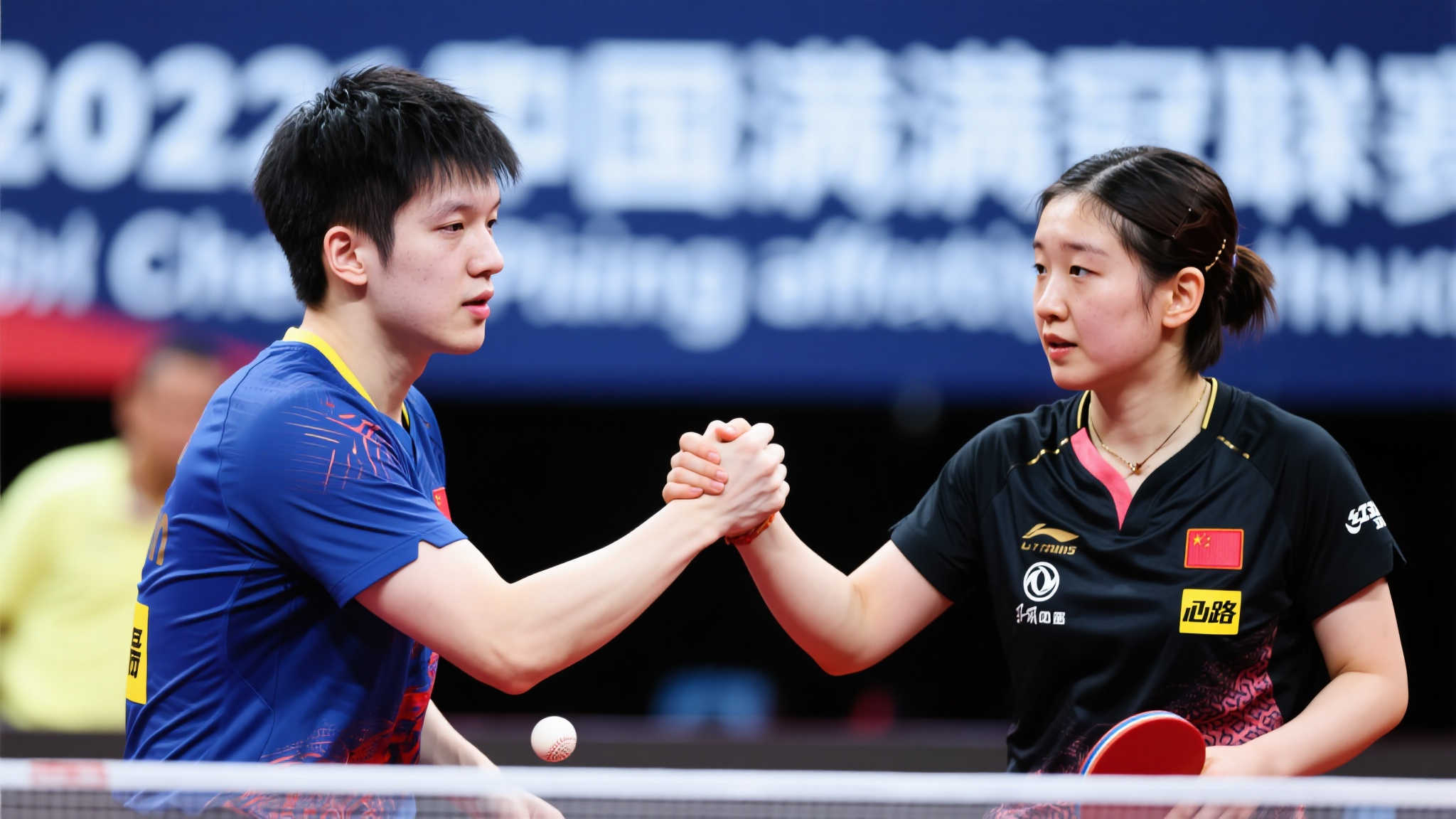 許能為加納 許能為加納