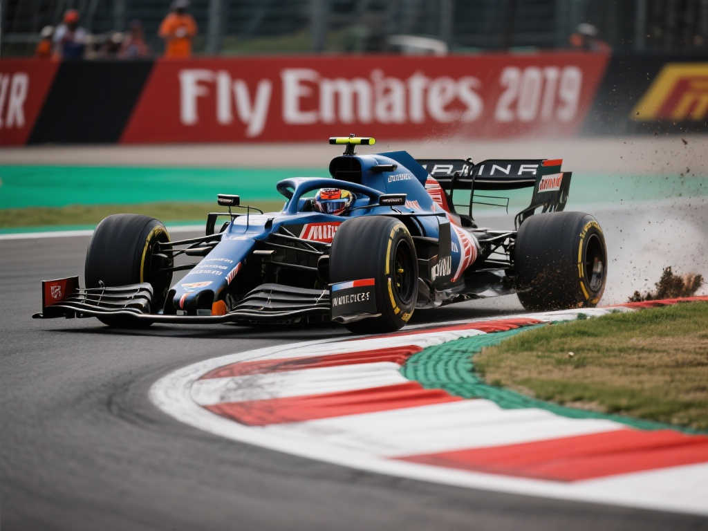 加多元化 加多元化