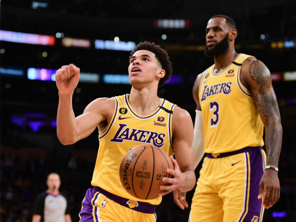 她的个人表 她的个人表