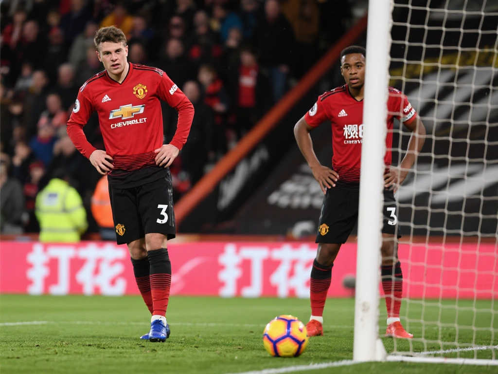 这不仅是一 这不仅是一