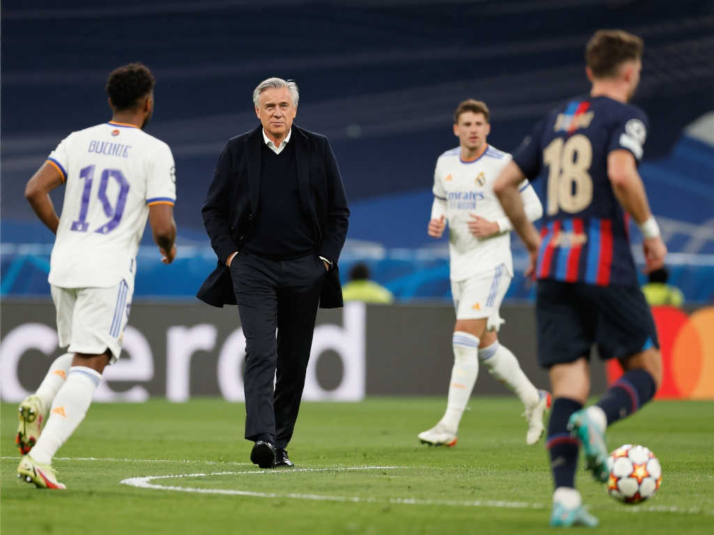 在激烈的比 在激烈的比