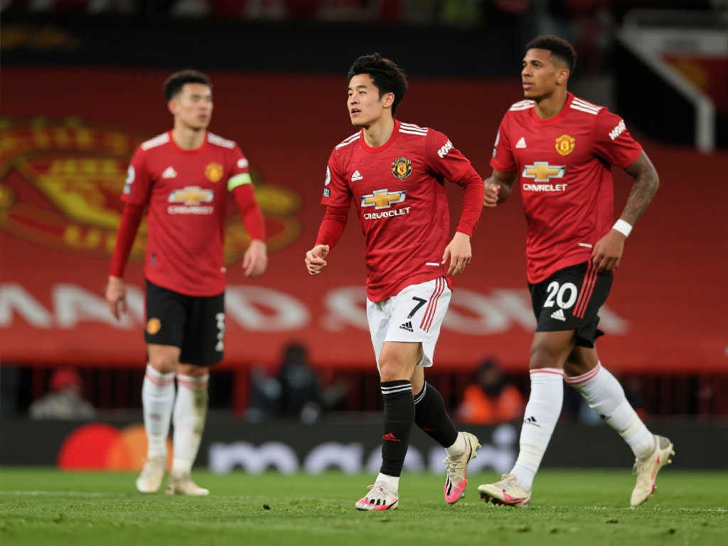 冠之路增添 冠之路增添