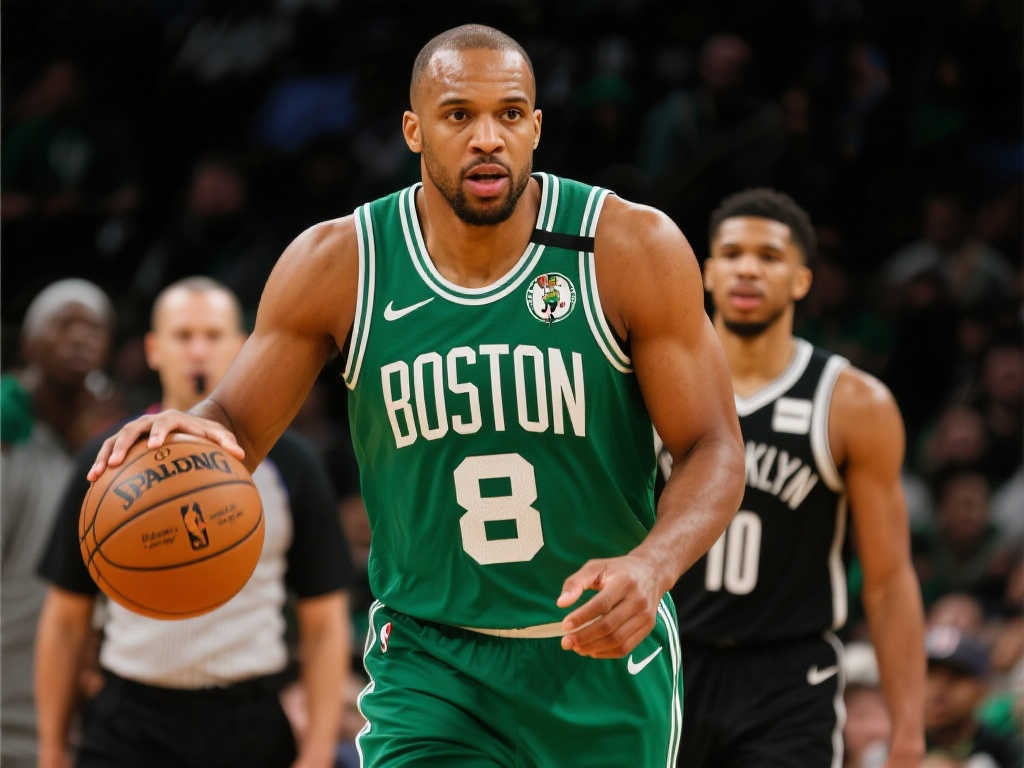 中国女足的 中国女足的