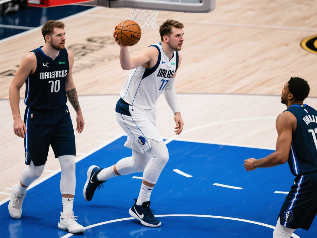 比赛话题和 比赛话题和