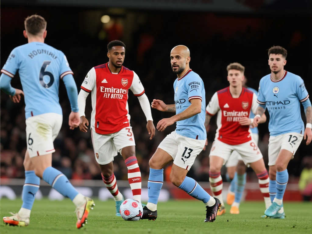 延续良好的 延续良好的