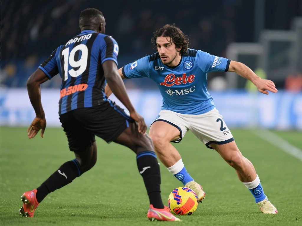 回顾这场比 回顾这场比