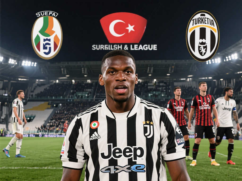 位超级得分 位超级得分