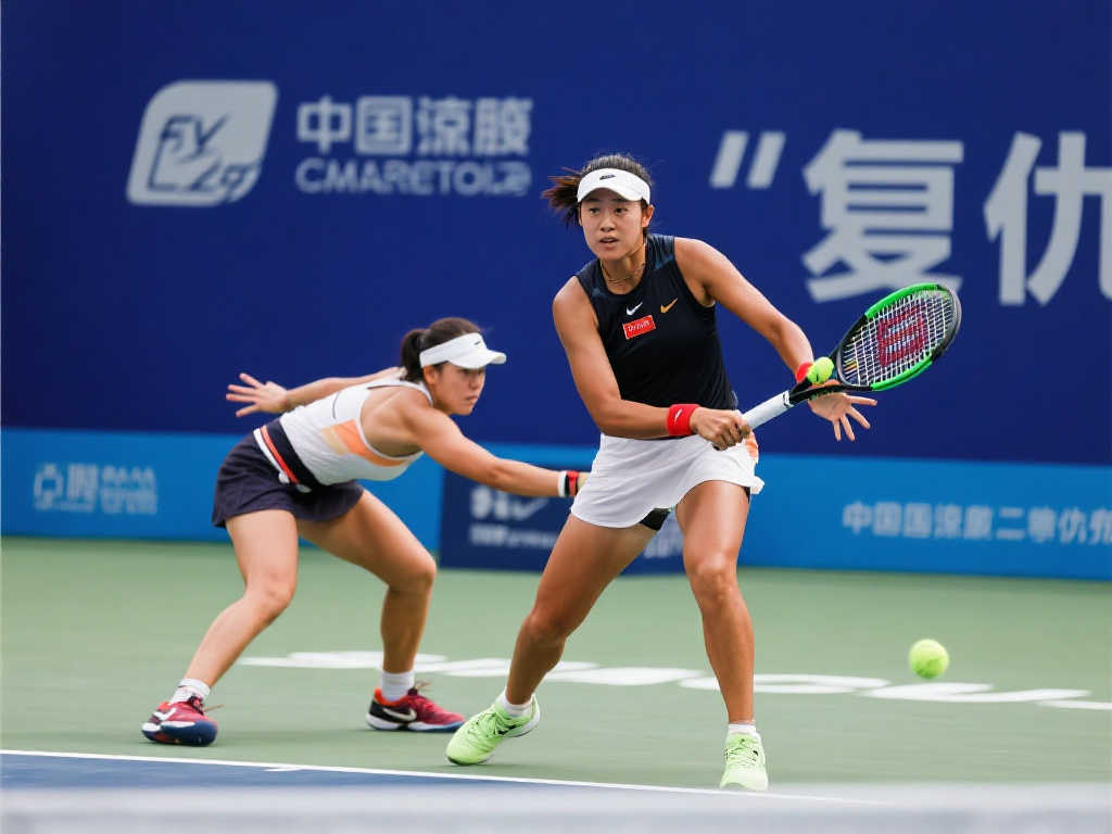 他团队合作 他团队合作