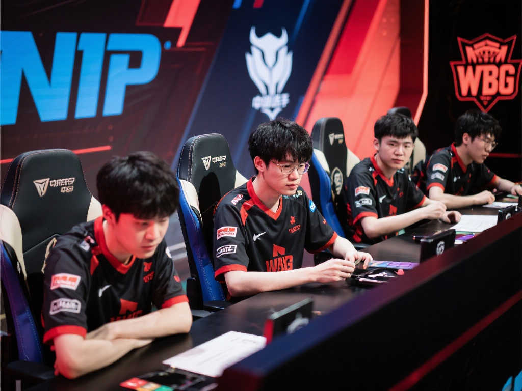 对手拥有冲 对手拥有冲