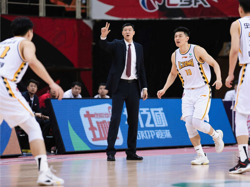 的防守成功 的防守成功